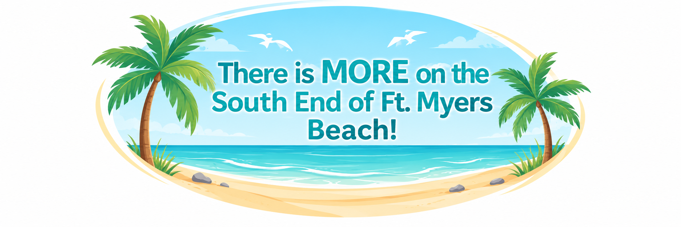 FMBsouth.com - Leanis Business Directory